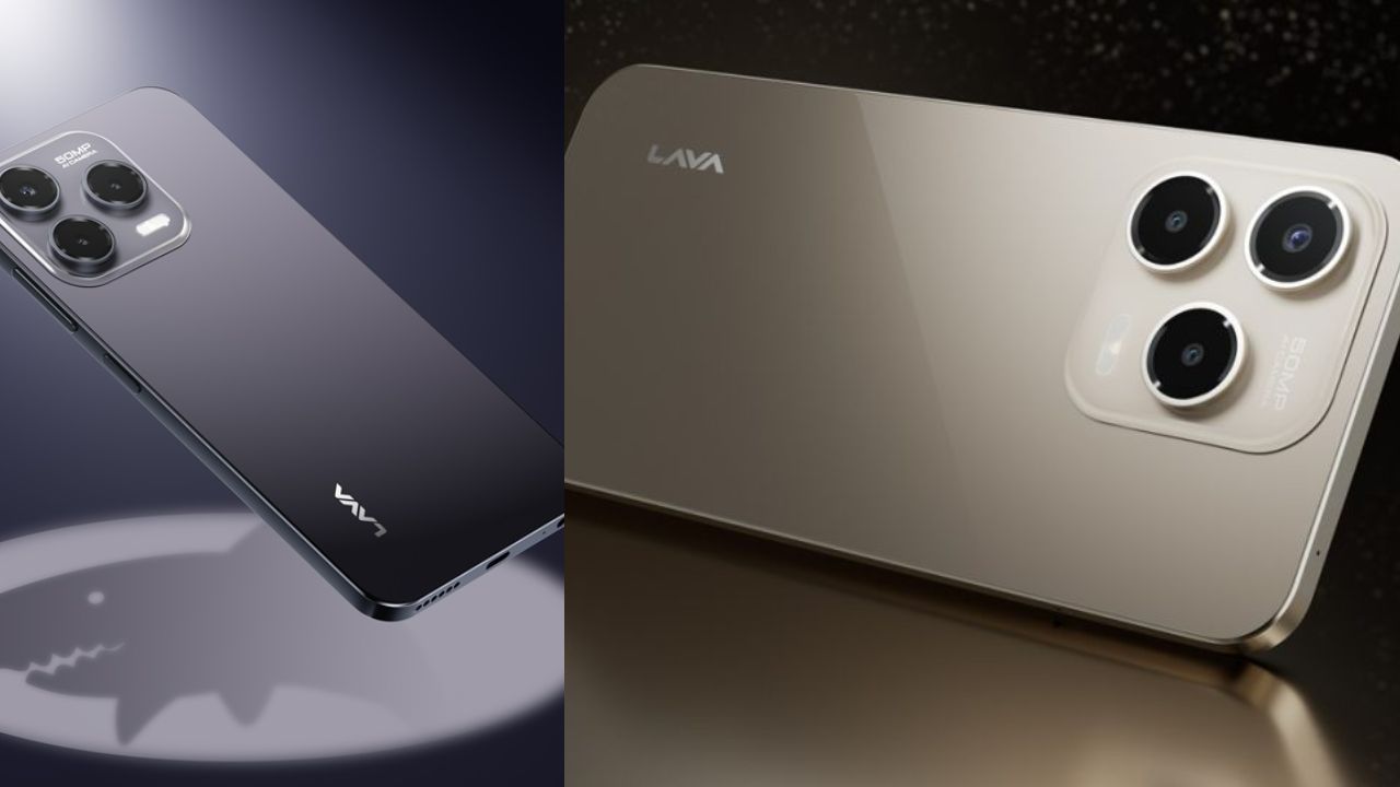lava shark 5g lava shark 5g