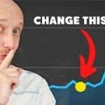 LenosTube Review LenosTube Review