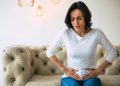 Living Well with Endometriosis