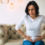 Living Well with Endometriosis Living Well with Endometriosis