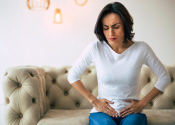 Living Well with Endometriosis