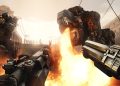 MachineGames