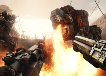 MachineGames