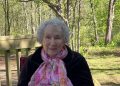 Margaret Atwood Honored