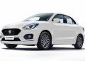 Maruti Dzire
