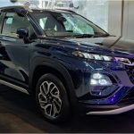 Maruti Nexa Cars Get Up to ₹1.25 Lakh Discount in May 2025 Maruti Nexa Cars