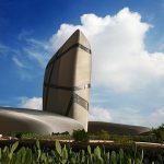 MassiveMusic Dubai Clinches Gold MassiveMusic Dubai Clinches Gold