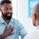 Men’s Preventive Health Matters Men’s Preventive Health Matters