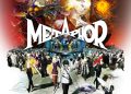 Metaphor