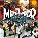 Metaphor: ReFantazio Devs Embrace “Cheating” Tactics Metaphor