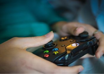 Microsoft Begins Testing