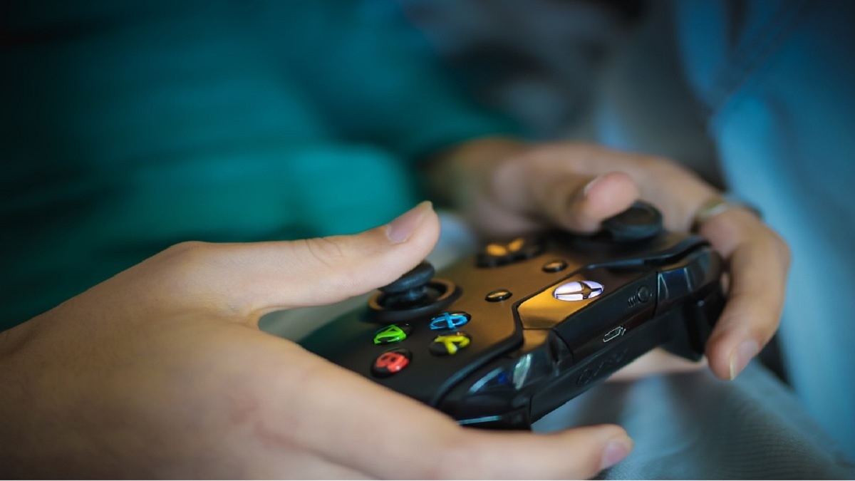 Microsoft Begins Testing Microsoft Begins Testing