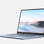 Microsoft Launches Surface Laptop Microsoft Launches Surface Laptop