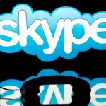 End of an Era: Microsoft Officially Retires Skype Microsoft Officially Retires Skype