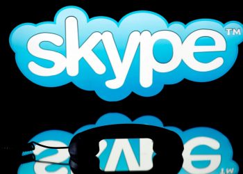 Microsoft Officially Retires Skype