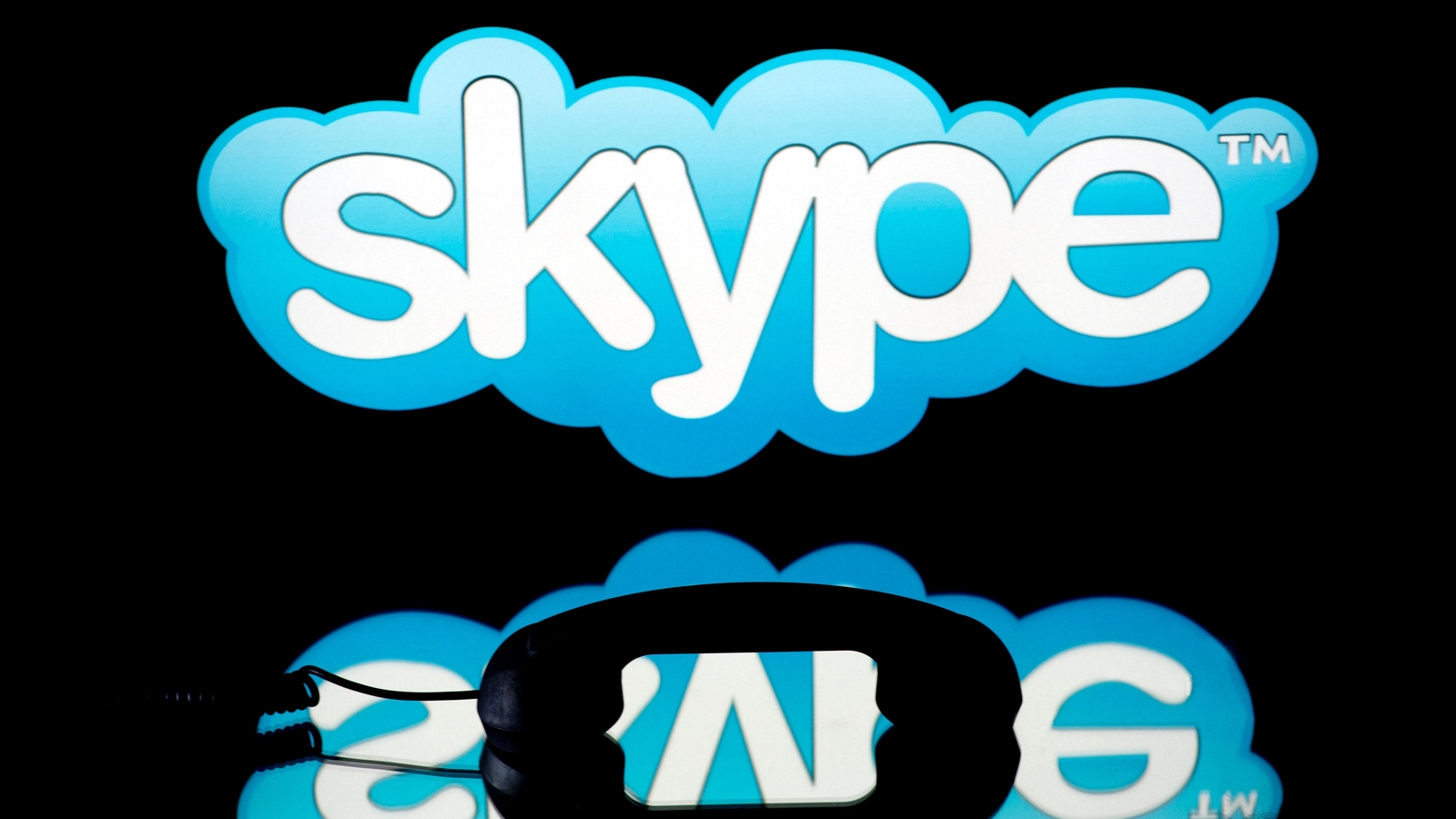 Microsoft Officially Retires Skype Microsoft Officially Retires Skype