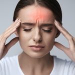 Migraines: Everything You Need to Know Migraines