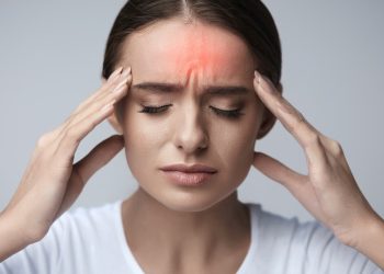 Migraines