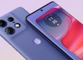 Moto G86 5G and G56 5G
