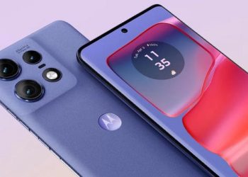 Moto G86 5G and G56 5G