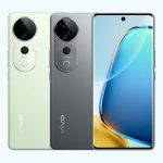 Moto G96 5G Price, Specifications, and Design Leak Moto G96 5G Price