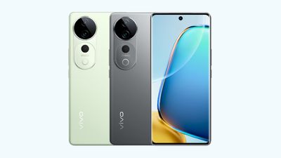 Moto G96 5G Price