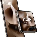 Motorola Razr 60 India Launch Confirmed Motorola Razr 60
