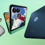 Motorola Razr 60 Set to Launch in India Today Motorola Razr 60 Set to Launch in India Today