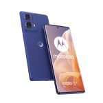 Motorola Unveils Moto G86 Power 5G, G86 5G, and G56 5G Motorola Unveils Moto G86 Power 5G