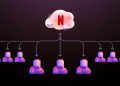 Netflix Unveils Groundbreaking AI Ad System