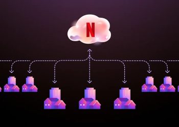 Netflix Unveils Groundbreaking AI Ad System