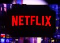 Netflix to Introduce Vertical
