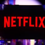 Netflix to Introduce Vertical Feed and AI-Powered Netflix to Introduce Vertical