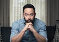 Nick Kroll Reflects