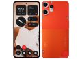 Nothing CMF Phone 2 Pro