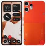 Nothing CMF Phone 2 Pro Sale Starts in India Nothing CMF Phone 2 Pro