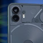 Nothing Phone (3) Official Price Teased Nothing Phone (3)