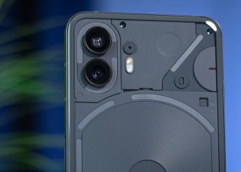 Nothing Phone (3)