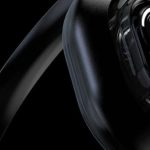 Nothing to Launch Distinctive Over-Ear Headphones Nothing to Launch Distinctive Over-Ear Headphones