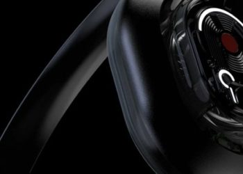 Nothing to Launch Distinctive Over-Ear Headphones