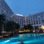 Novotel Celebrates One Year of Ocean Commitment with WWF Novotel Celebrates