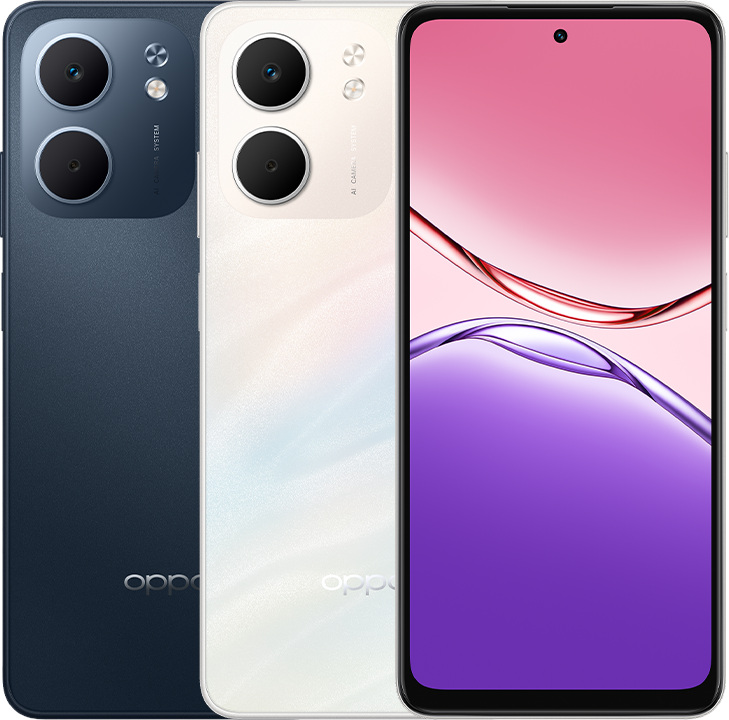 oppo a5x 5g oppo a5x 5g