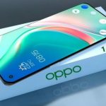 OPPO Reno14 Series India Launch Expected in Early July OPPO Reno 14 Series