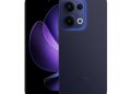OPPO Reno13 5G