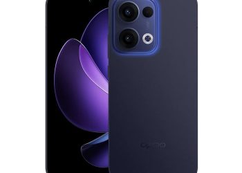 OPPO Reno13 5G
