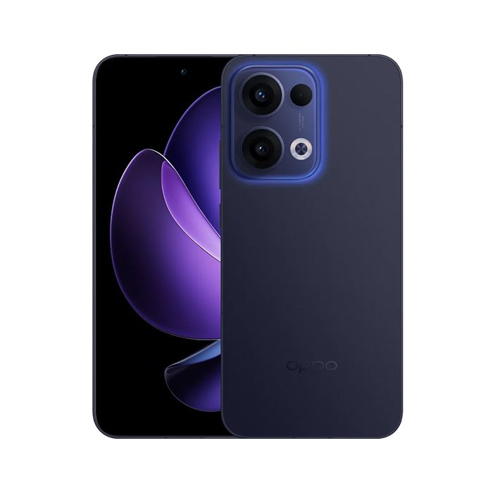 OPPO Reno13 5G OPPO Reno13 5G