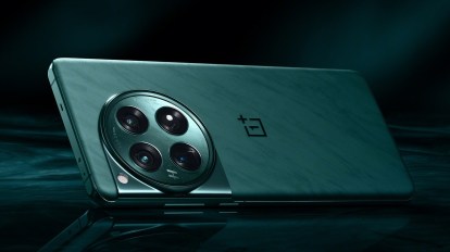 OnePlus 12 Deal Alert OnePlus 12 Deal Alert
