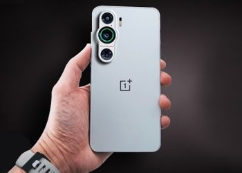 oneplus 13s price in india