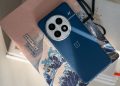 OnePlus 15 Leak