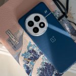 OnePlus 15 Leak Hints at 7,000mAh Battery OnePlus 15 Leak